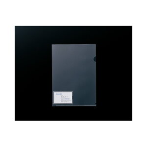 JElbg N[z_[A4ch|PbgiRj500