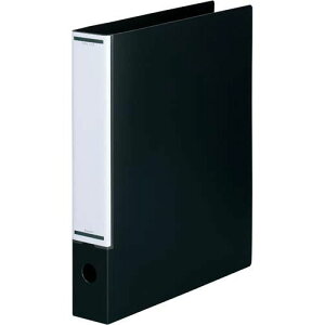 JElbg@uJERvv~A }jAOFw50mmA4c@