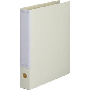 JElbg@uJERvv~A }jAOFw50mmA4c@