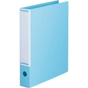 JElbg@uJERvv~A }jAOFw50mmA4c@F