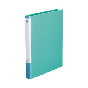 JElbg Ot@C30@w26mmA4c@×20