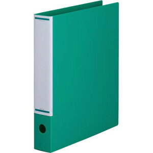 JElbg@uJERvv~A }jAOFw50mmA4c@΁@3