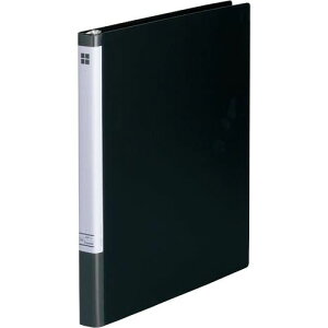 JElbg@uJERvv~A }jAN[ubNi֎j@3