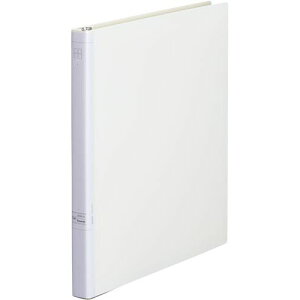 JElbg@uJERvv~A }jAN[ubNi֎j@3