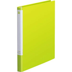 JElbg@uJERvv~A }jAN[ubNi֎j@CG10