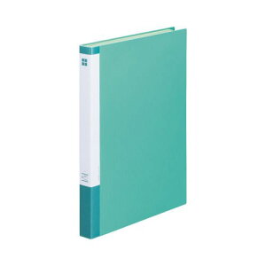 JElbg N[ubN@A4c@40|Pbg@24