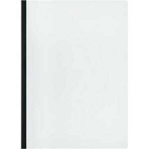 JElbg@uJERvv~A KCht[N[z_[20Ƃ10