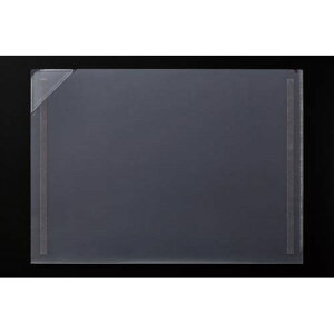 JElbg@uJERvv~A fz_[A3@}Olbg^Cv@10