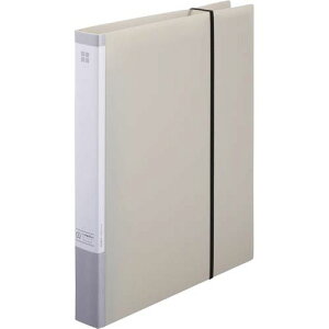 JElbg@uJERvv~A `[cCOt@C32mmO[