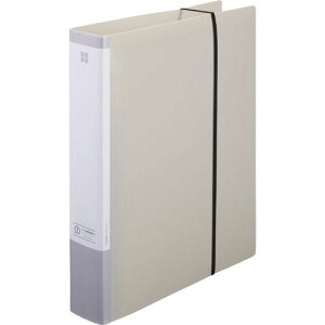 JElbg@uJERvv~A `[cCOt@C50mmO[