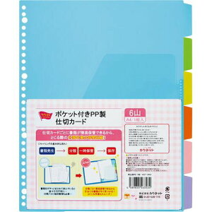 JElbg@uJERvv~A |PbgtPPd؃J[h@6R@1g