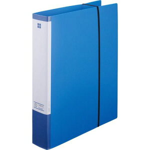 JElbg@uJERvv~A `[cCOF50mmu[10