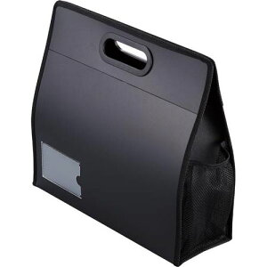 JElbg@uJERvv~A t[AhXobOin[h^Cvj@ubN