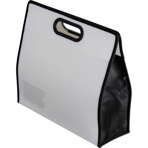 JElbg@uJERvv~A t[AhXobOin[hj@zCg3