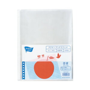 JElbg N[ubNtB@A4c30100