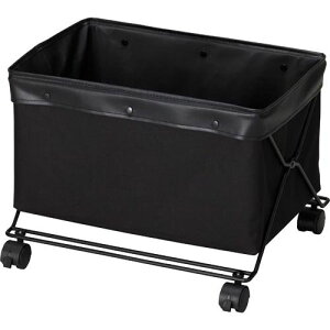 JElbg@uJERvv~A LX^[t΂JS