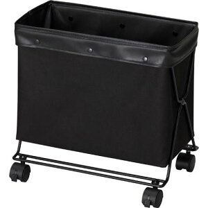 JElbg@uJERvv~A LX^[t΂JS@X^Cv