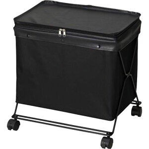 JElbg@uJERvv~A LX^[t΂JS@t^t