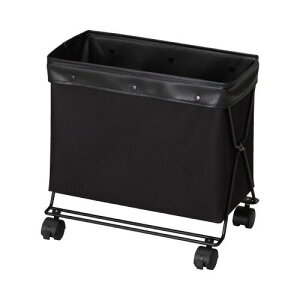 JElbg@uJERvv~A LX^[t΂JS@X^Cv×3