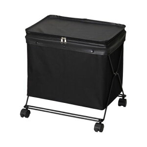 JElbg@uJERvv~A LX^[t΂JS@t^t×3