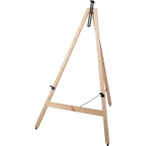 JElbg ؐC[[@H1160@i`