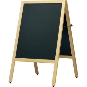 JElbg A^X^h@i`@500×4