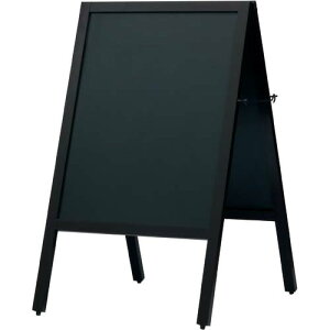 JElbg A^X^h@_[NuE@500×4