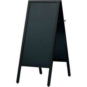 JElbg A^X^hX@_[NuE450×4