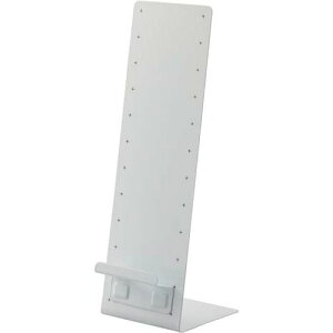 JElbg@uJERvv~A X^h@ӂut@zCg@3