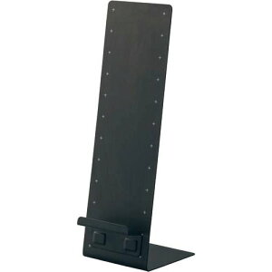 JElbg@uJERvv~A X^h@ӂut@ubN@3