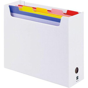 JElbg@uJERvv~A 5ރt@C{bNX@A4@lCr[