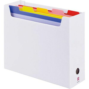 JElbg@uJERvv~A 5ރt@C{bNX@A4@sN