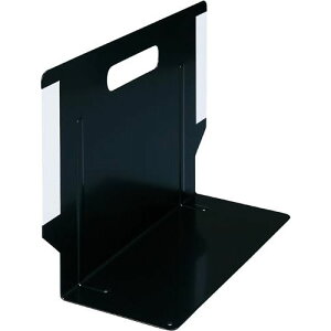 JElbg@uJERvv~A [Id؂X^hiotj@@4