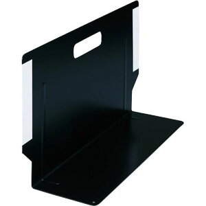 �J�E�l�b�g�@�u�J�E�R���v�v���~�A�� ���[�I���d�؂��X�^���h�i���o���t���j�@��@4����