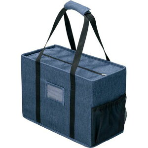 JElbg@uJERvv~A ~[eBOobOit^tj[W@lCr[