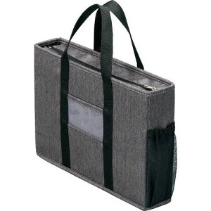 JElbg@uJERvv~A ~[eBOobOit^tjX@ZD@3