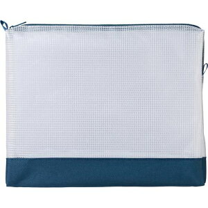 JElbg@uJERvv~A bVP[X}`⋭^CvB5@lCr[