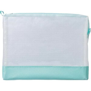 JElbg@uJERvv~A bVP[X}`⋭^CvA5@