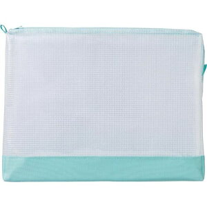 JElbg@uJERvv~A bVP[X}`⋭^CvA4@