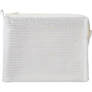 JElbg@uJERvv~A gB}`tbVP[XA6