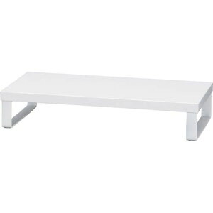 JElbg@uJERvv~A Katazuk䕝390