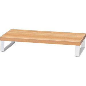 JElbg@uJERvv~A Katazuk䕝390