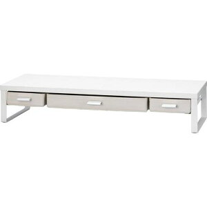 JElbg@uJERvv~A Katazukot䕝650