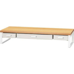 JElbg@uJERvv~A Katazukot䕝650