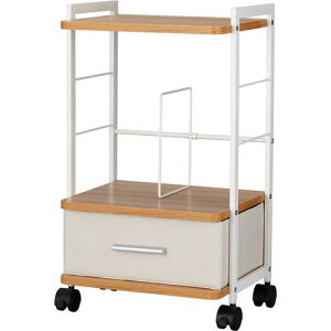 JElbg@uJERvv~A Katazukot[S350