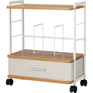 JElbg@uJERvv~A Katazukot[S500