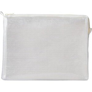 JElbg@uJERvv~A gB}`tbVP[XA5@5