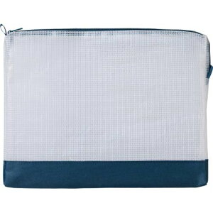 JElbg@uJERvv~A bVP[X}`⋭^CvA4@lCr[@5