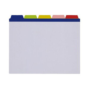 JElbg@uJERvv~A 5ރCfbNXV[A44R×5Zbg