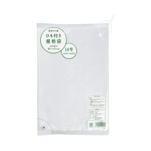 JElbg ЂtKi0D01mm@14200×10